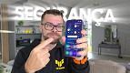 Tutorial: Como ativar a proteção contra roubo em celulares Samsung Tutorial: Como ativar a proteção contra roubo em celulares Samsung