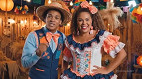 Prefeitura usa o Google Veo 3 para divulgar festa junina, mas vídeo gera polêmica