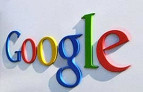 Quer aparecer no Google, mas não tem site? Quer aparecer no Google, mas não tem site?