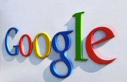 Quer aparecer no Google, mas não tem site?