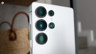 Galaxy S25 Ultra Galaxy S25 Ultra
