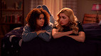 Ginny e Georgia tem a terceira temporada na Netflix