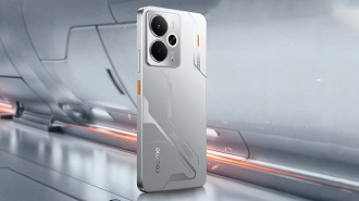 realme 14 5G realme 14 5G