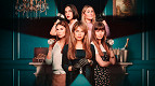 A segunda temporada da série Barracuda Queens já está disponível na Netflix A segunda temporada da série Barracuda Queens já está disponível na Netflix