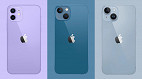 3 iPhones antigos com 5G que ainda valem a pena em 2025