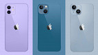3 iPhones antigos com 5G que ainda valem a pena em 2025 3 iPhones antigos com 5G que ainda valem a pena em 2025