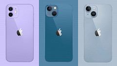 3 iPhones antigos com 5G que ainda valem a pena em 2025