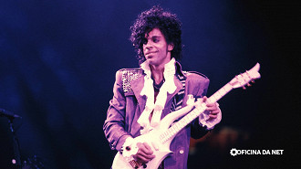 Prince Prince