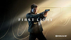 Tudo que rolou no State of Play de junho (atualizado com os trailers) Tudo que rolou no State of Play de junho (atualizado com os trailers)