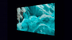 OFERTA | Samsung Vision AI TV 75 QLED 4K com 19% de desconto nessa semana