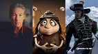 Filmes que lançam hoje nos cinemas (05/06)