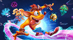 Xbox Game Pass traz 11 novos jogos em junho, incluindo EA FC 25 e Crash Bandicoot 4 Xbox Game Pass traz 11 novos jogos em junho, incluindo EA FC 25 e Crash Bandicoot 4