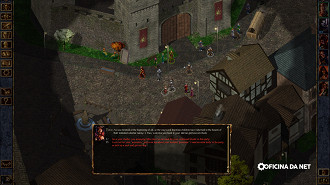 Baldurs Gate Baldurs Gate