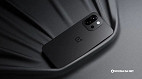 OnePlus 13s é lançado com Snapdragon 8 Elite, bateria grande e botão inteligente OnePlus 13s é lançado com Snapdragon 8 Elite, bateria grande e botão inteligente