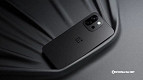 OnePlus 13s é lançado com Snapdragon 8 Elite, bateria grande e botão inteligente OnePlus 13s é lançado com Snapdragon 8 Elite, bateria grande e botão inteligente