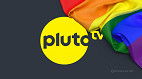 Pluto TV libera dois novos canais gratuitos em junho