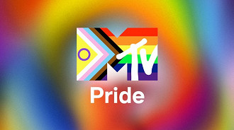 MTV Pride MTV Pride