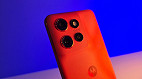 4 celulares Motorola que estão valendo cada centavo em maio de 2025