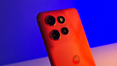4 celulares Motorola que estão valendo cada centavo em junho de 2025