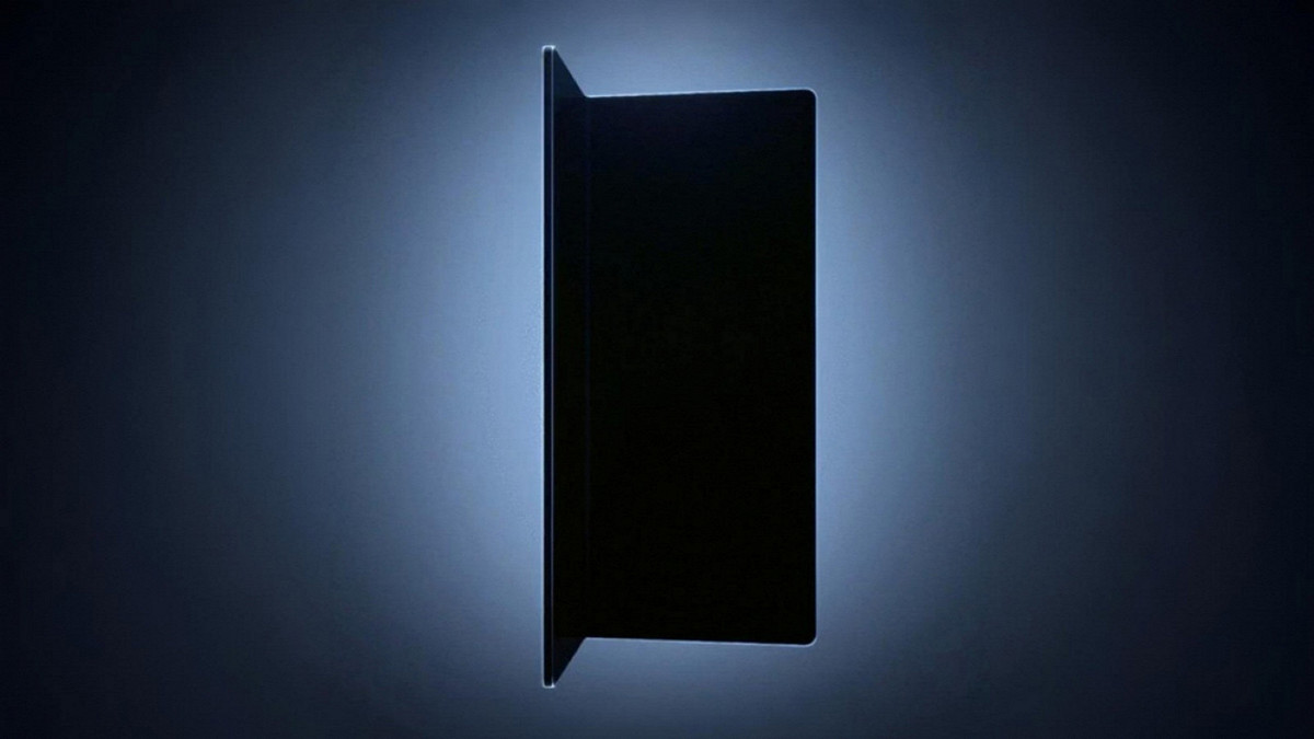 Galaxy Z Fold7 Ultra não deve ser lançado