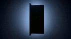 Só marketing! Samsung não vai lançar o Galaxy Z Fold7 Ultra