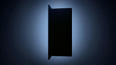 Só marketing! Samsung não vai lançar o Galaxy Z Fold7 Ultra