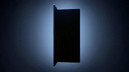 Só marketing! Samsung não vai lançar o Galaxy Z Fold7 Ultra Só marketing! Samsung não vai lançar o Galaxy Z Fold7 Ultra
