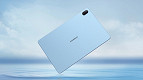 OFERTA | Huawei Pad SE 11 pela METADE DO PREÇo no Mercado Livre OFERTA | Huawei Pad SE 11 pela METADE DO PREÇo no Mercado Livre