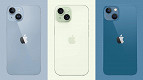 3 iPhones com carregamento MagSafe para comprar em 2025 3 iPhones com carregamento MagSafe para comprar em 2025