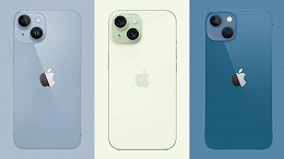 3 iPhones com carregamento MagSafe para comprar em 2025 3 iPhones com carregamento MagSafe para comprar em 2025