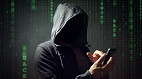 5 configurações que ajudam a proteger seu celular contra hackers