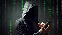 5 configurações que ajudam a proteger seu celular contra hackers