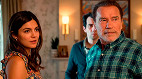NETFLIX: Lançamentos da semana (08 a 14 de junho de 2025)
