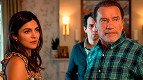 NETFLIX: Lançamentos da semana (08 a 14 de junho de 2025) NETFLIX: Lançamentos da semana (08 a 14 de junho de 2025)