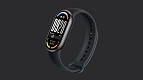 Xiaomi Smart Band 10 vaza e lançamento fica próximo; veja o que esperar Xiaomi Smart Band 10 vaza e lançamento fica próximo; veja o que esperar