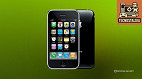 Tecnostalgia: 9 de junho teve o lançamento do iPhone 3G e de um supercomputador