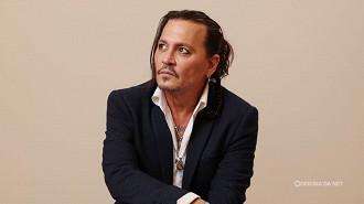 Johnny Depp Johnny Depp