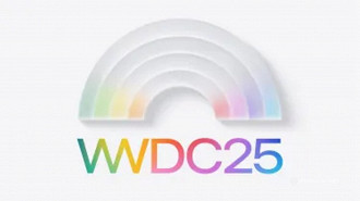 WWDC 2025 WWDC 2025