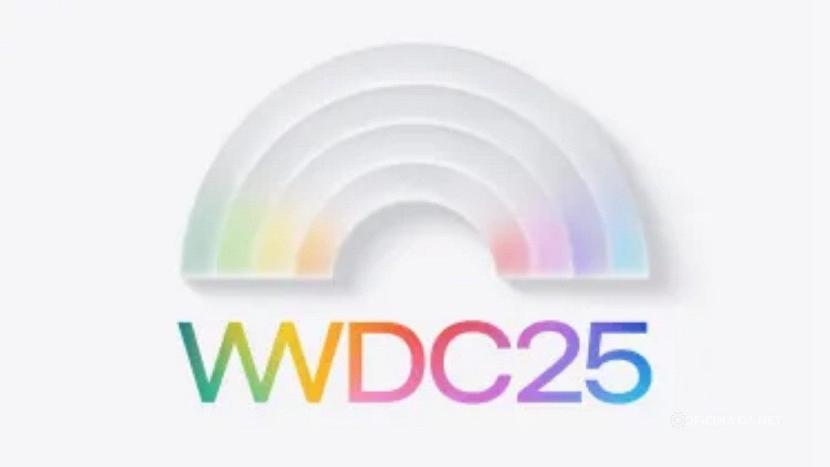 Como assistir à WWDC 2025 ao vivo. Imagem: Reprodução