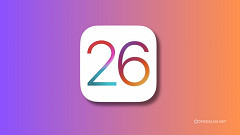 iOS 26 é anunciado com novo design “Liquid Glass”, IA integrada e outras melhorias
