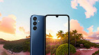 Galaxy M15 começa a receber atualização com Android 15 e One UI 7 fora de casa Galaxy M15 começa a receber atualização com Android 15 e One UI 7 fora de casa