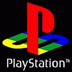 Gamers receberão recompensa em  PlayStation