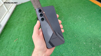 Galaxy S24 FE