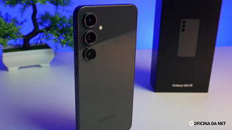 Galaxy S24 FE Galaxy S24 FE