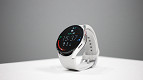 Galaxy Watch 8 ganha certificação e mostra detalhes da bateria; veja o que esperar