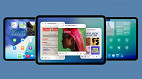 iPadOS 26: veja as principais novidades e quais iPads recebem