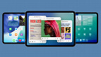 iPadOS 26: veja as principais novidades e quais iPads recebem