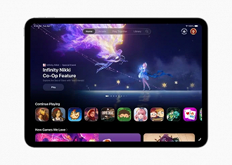 Apple Games Apple Games