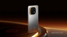 AnTuTu elege o celular mais poderoso de maio de 2025; veja o top 10