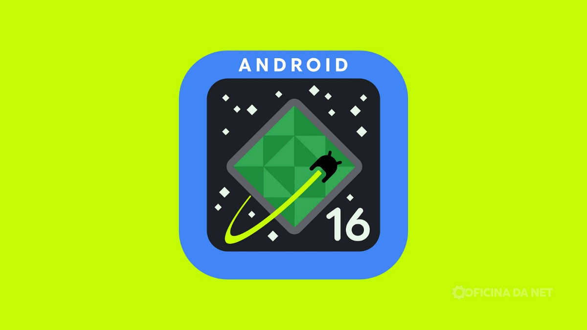 Google libera Android 16 hoje mas tem um porém